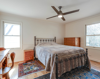 1447 Carol Lane - Photo Thumbnail 19