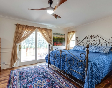 1447 Carol Lane - Photo Thumbnail 22
