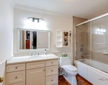 1447 Carol Lane - Photo Thumbnail 7