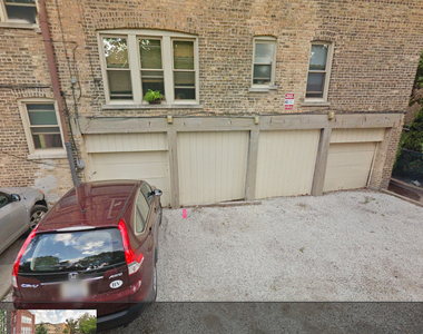 318 Sherman Avenue - Photo Thumbnail 12