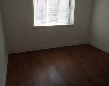 835 Ridge Avenue - Photo Thumbnail 10