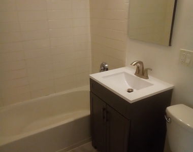 835 Ridge Avenue - Photo Thumbnail 11