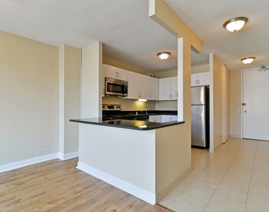 405 N Wabash Avenue - Photo Thumbnail 3