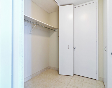 405 N Wabash Avenue - Photo Thumbnail 9