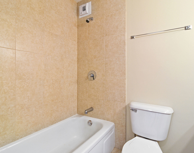 405 N Wabash Avenue - Photo Thumbnail 8