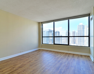 405 N Wabash Avenue - Photo Thumbnail 6