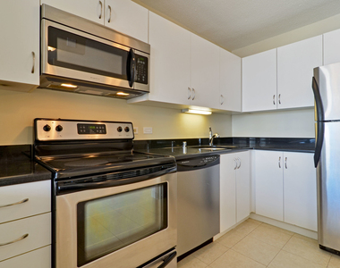 405 N Wabash Avenue - Photo Thumbnail 5