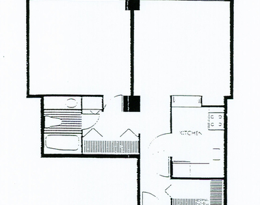 405 N Wabash Avenue - Photo Thumbnail 21