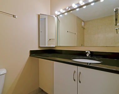 405 N Wabash Avenue - Photo Thumbnail 7