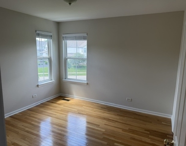 535 Horizon Drive - Photo Thumbnail 13