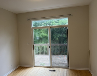 535 Horizon Drive - Photo Thumbnail 4