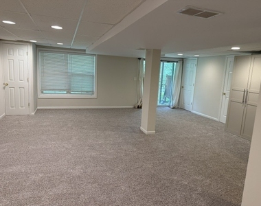 535 Horizon Drive - Photo Thumbnail 17