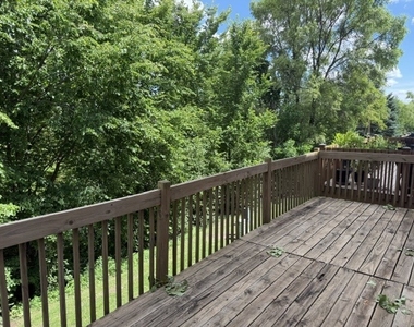 535 Horizon Drive - Photo Thumbnail 21