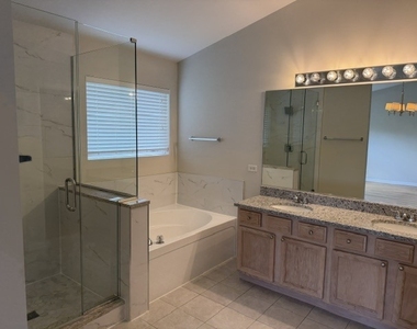 535 Horizon Drive - Photo Thumbnail 9