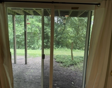 535 Horizon Drive - Photo Thumbnail 18