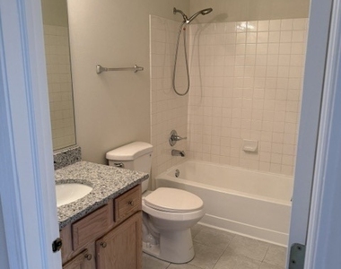 535 Horizon Drive - Photo Thumbnail 14