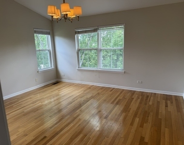 535 Horizon Drive - Photo Thumbnail 7