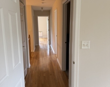535 Horizon Drive - Photo Thumbnail 16