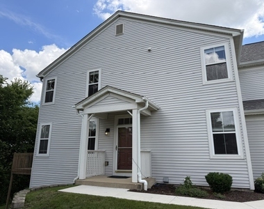 535 Horizon Drive - Photo Thumbnail 1