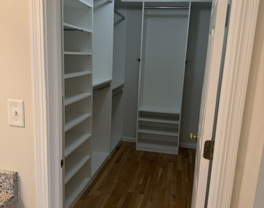 535 Horizon Drive - Photo Thumbnail 11