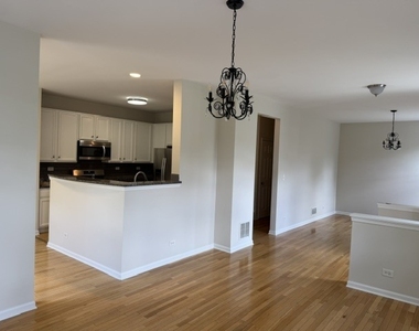 535 Horizon Drive - Photo Thumbnail 2