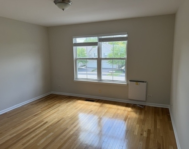 535 Horizon Drive - Photo Thumbnail 12