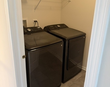 535 Horizon Drive - Photo Thumbnail 15