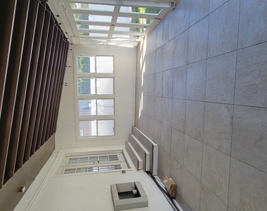 1110 S Chase Street - Photo Thumbnail 18