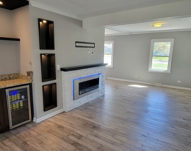 1110 S Chase Street - Photo Thumbnail 1