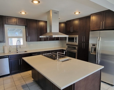 1110 S Chase Street - Photo Thumbnail 7
