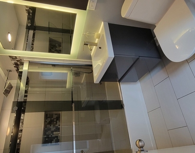 1110 S Chase Street - Photo Thumbnail 11