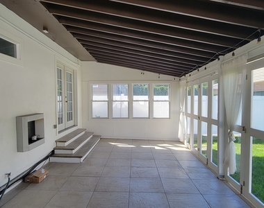 1110 S Chase Street - Photo Thumbnail 17