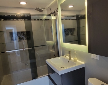 1110 S Chase Street - Photo Thumbnail 9