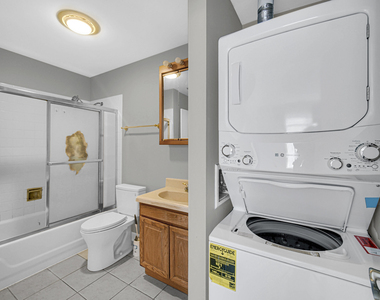 847 Oxford Place - Photo Thumbnail 14