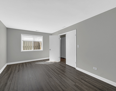 847 Oxford Place - Photo Thumbnail 13