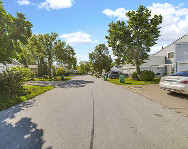 847 Oxford Place - Photo Thumbnail 24