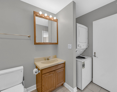 847 Oxford Place - Photo Thumbnail 15