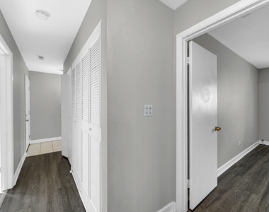 847 Oxford Place - Photo Thumbnail 21