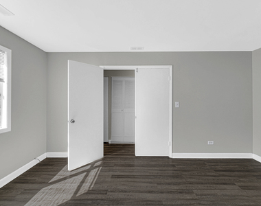847 Oxford Place - Photo Thumbnail 22