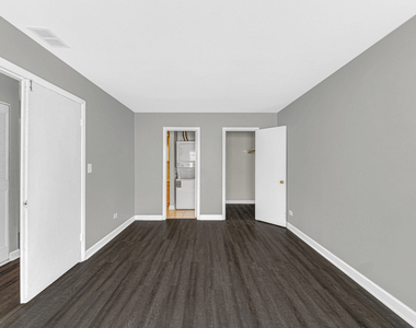 847 Oxford Place - Photo Thumbnail 12