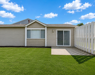 847 Oxford Place - Photo Thumbnail 25