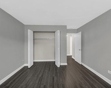 847 Oxford Place - Photo Thumbnail 17