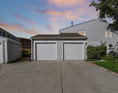 847 Oxford Place - Photo Thumbnail 3