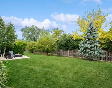 3146 Valcour Drive - Photo Thumbnail 22