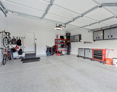 3146 Valcour Drive - Photo Thumbnail 18