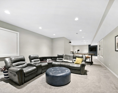 3146 Valcour Drive - Photo Thumbnail 16