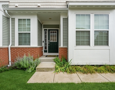 3146 Valcour Drive - Photo Thumbnail 1