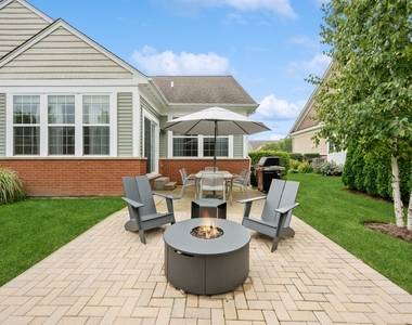 3146 Valcour Drive - Photo Thumbnail 17