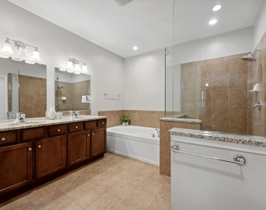 3146 Valcour Drive - Photo Thumbnail 9