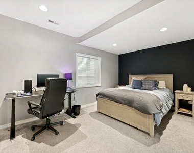 3146 Valcour Drive - Photo Thumbnail 12